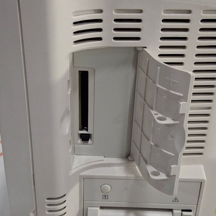 Mindray DPM6 Patient Monitor