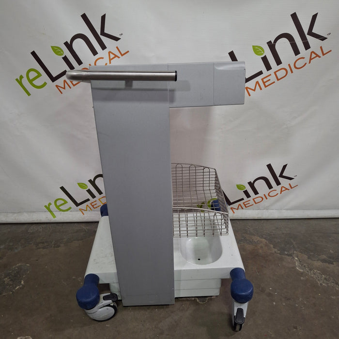 Erbe 20180-000 Vio Cart