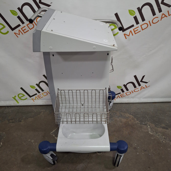 Erbe 20180-000 Vio Cart