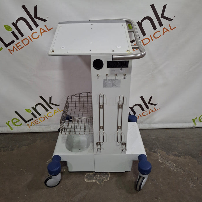 Erbe 20180-000 Vio Cart