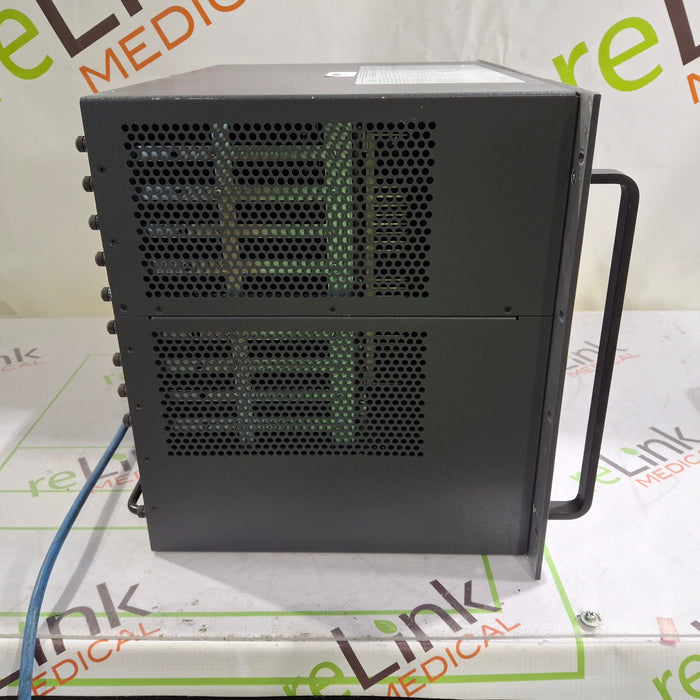 Extron Electronics DMS 3600 Digital Matrix Switcher