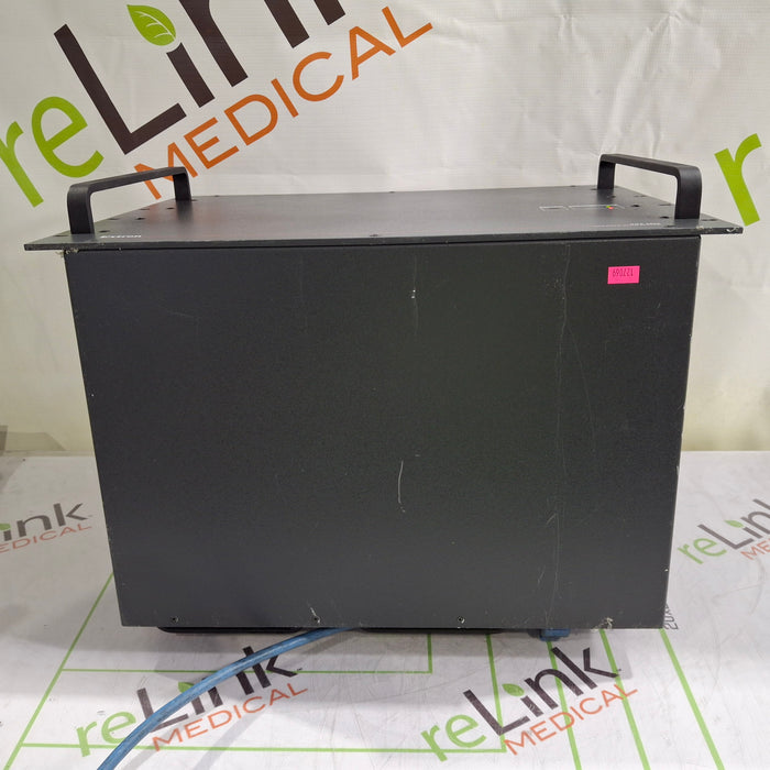 Extron Electronics DMS 3600 Digital Matrix Switcher