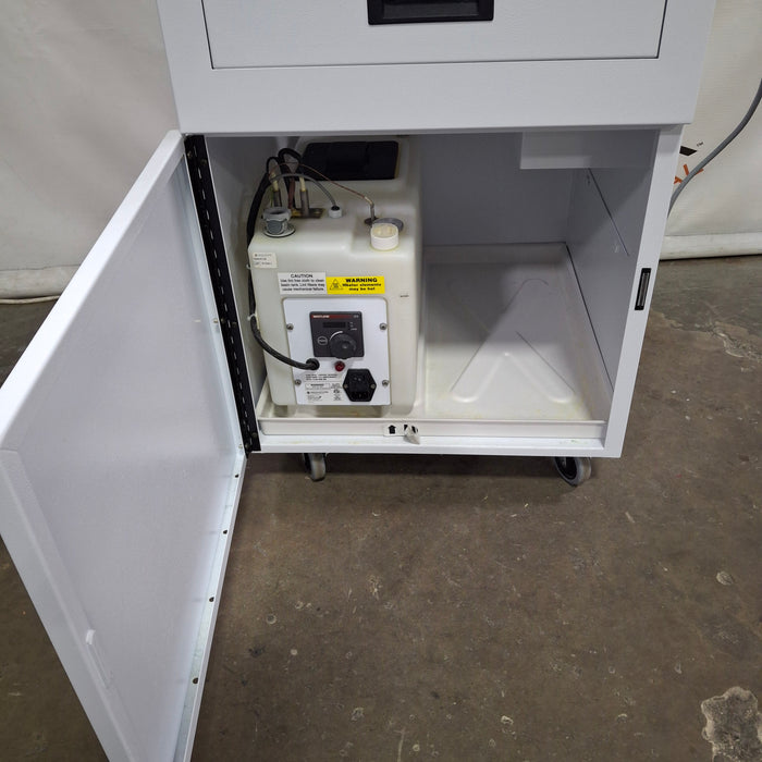Medivators CER-2 Optima Endoscope Reprocessor