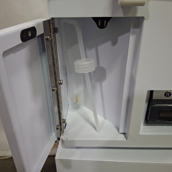 Medivators CER-2 Optima Endoscope Reprocessor