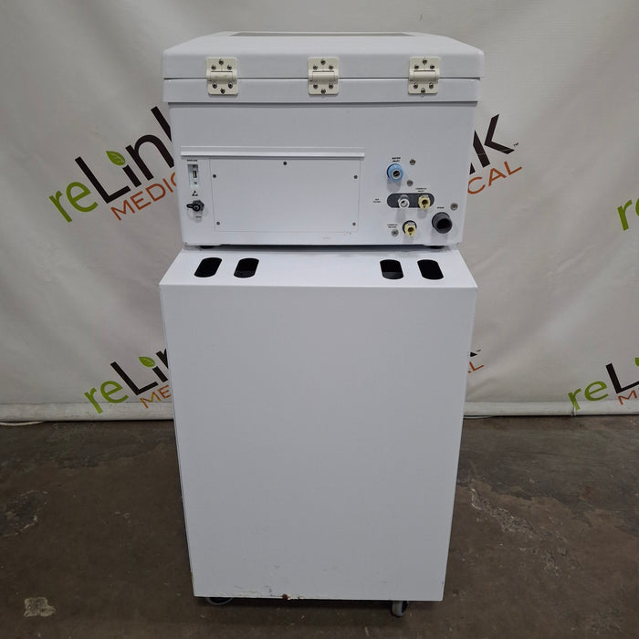 Medivators CER-2 Optima Endoscope Reprocessor