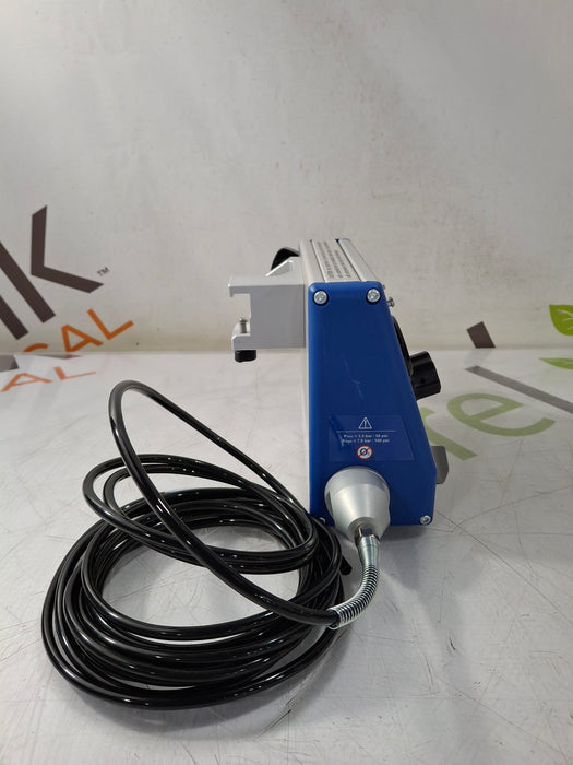 Baxter EasySpray Pressure Regulator