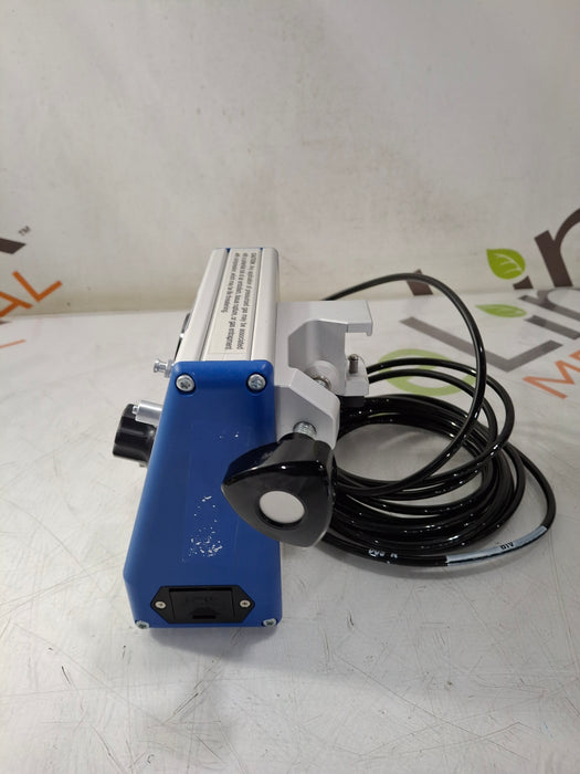 Baxter EasySpray Pressure Regulator