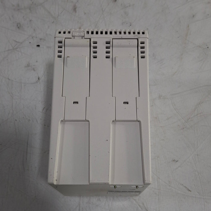 Mindray MPM w/Nellcor Module for DPM6/7