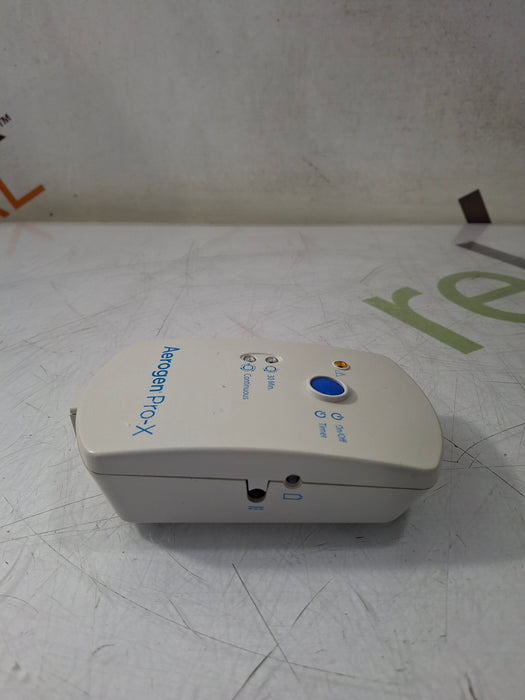 Aerogen Aeroneb Pro-X Nebulizer Controller