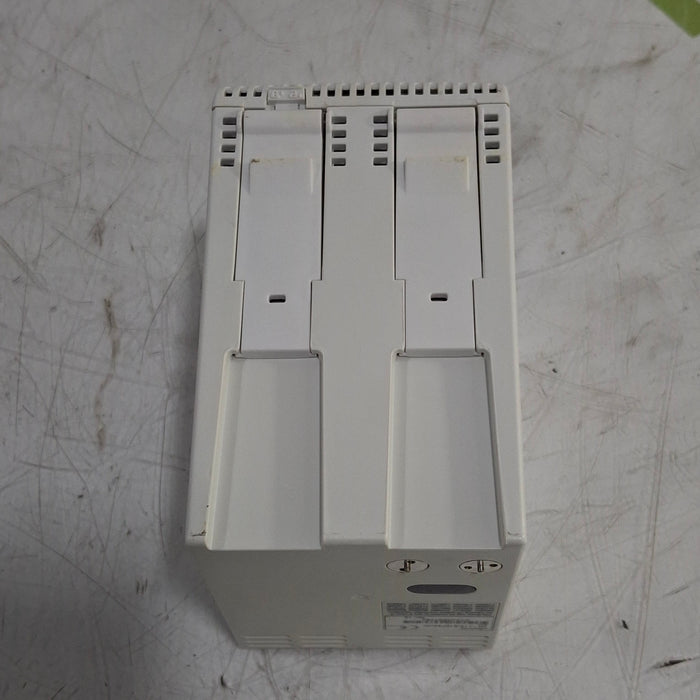 Mindray MPM w/Nellcor Module for DPM6/7
