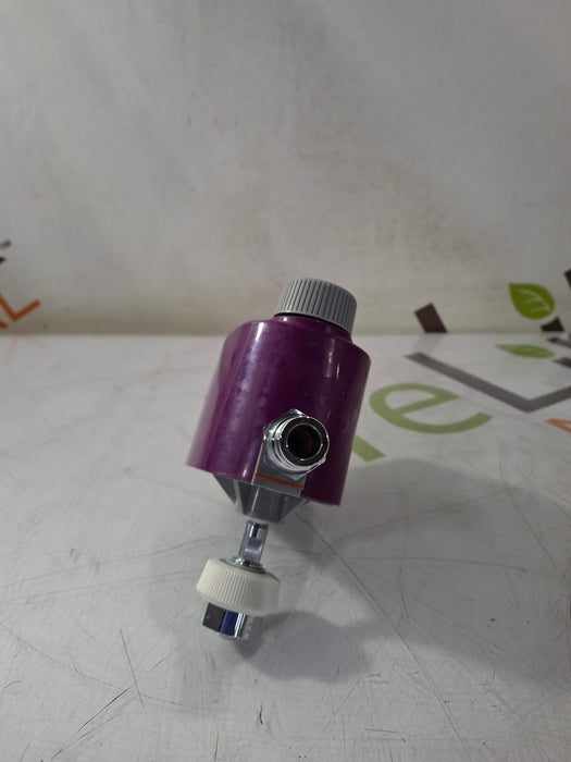 Amvex Vacuum Regulator
