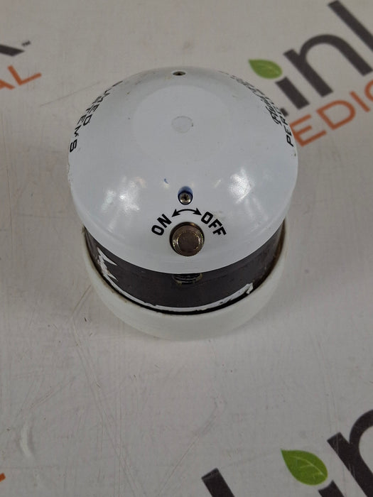 Med Systems, Inc. Fluid Flo 2500 Pneumatic Percussor