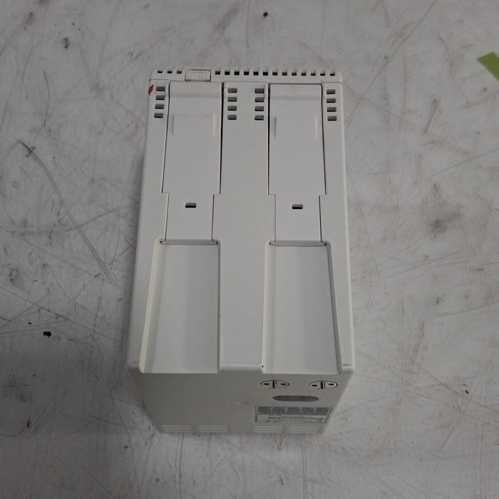 Mindray MPM w/Nellcor Module for DPM6/7