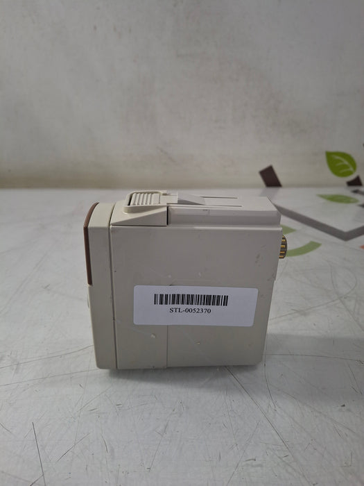 Philips M1029A Single Parameter Temperature Module