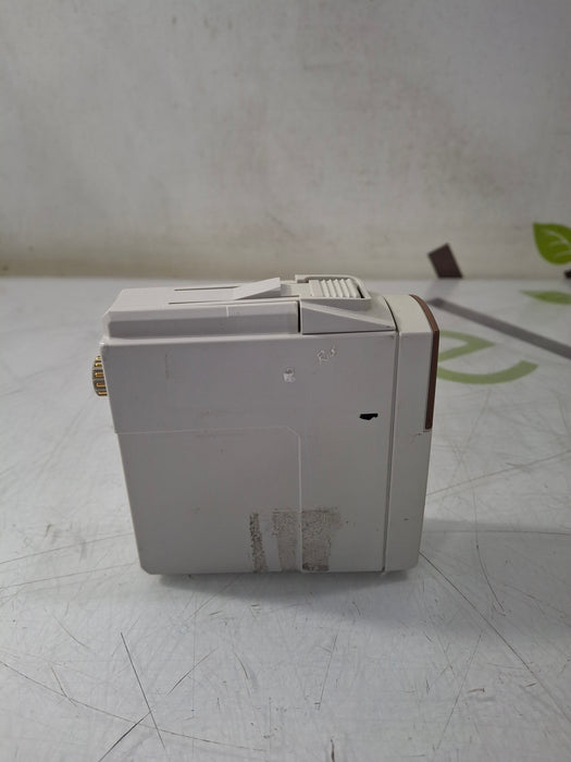 Philips M1029A Single Parameter Temperature Module