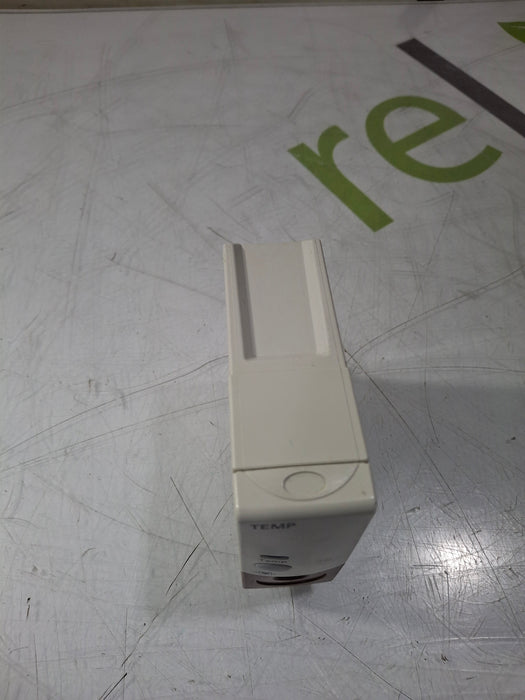 Philips M1029A Single Parameter Temperature Module