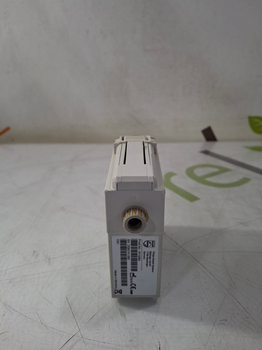 Philips M1029A Single Parameter Temperature Module