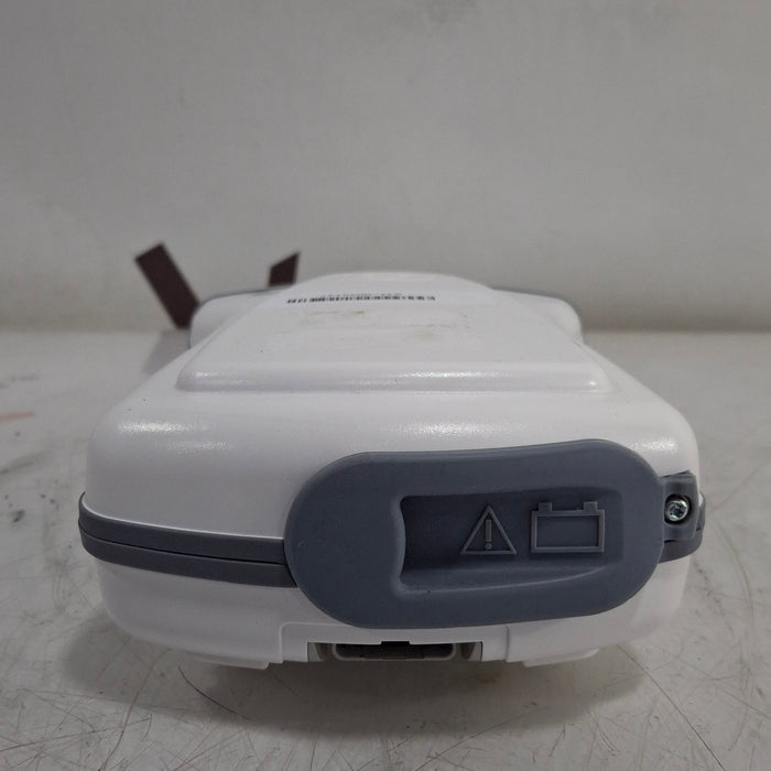 GE Healthcare PDM Masimo Patient Data Module
