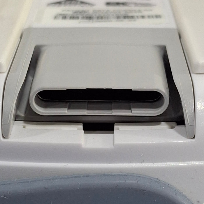 GE Healthcare PDM Masimo Patient Data Module