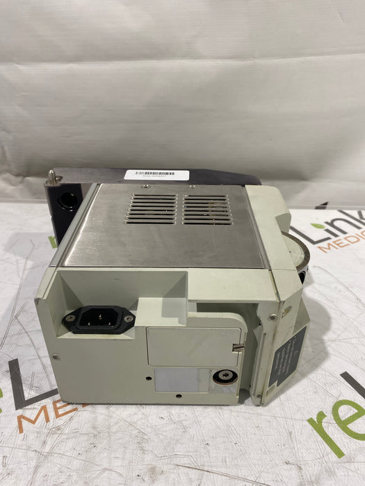 Datex-Ohmeda Tec 6 Plus Desflurane Vaporizer