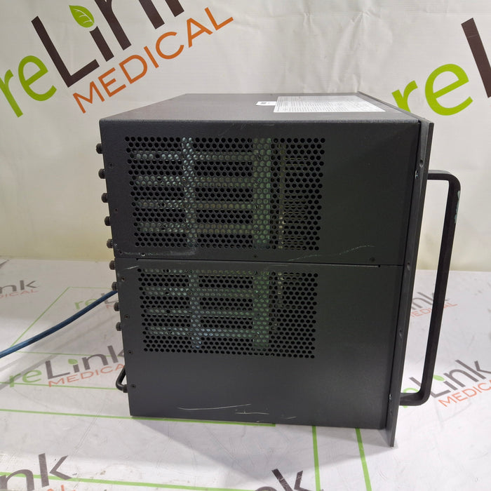 Extron Electronics DMS 3600 Digital Matrix Switcher