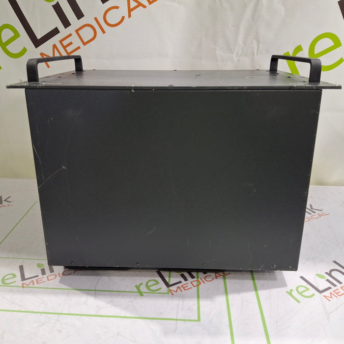 Extron Electronics DMS 3600 Digital Matrix Switcher