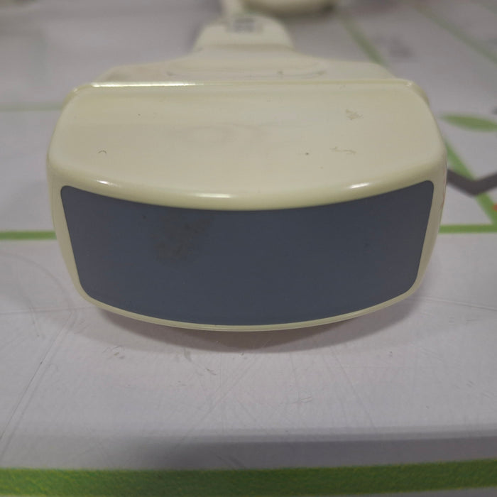 GE Healthcare 3.5C 2.5-3.75/D2.5 2050357 Convex Transducer