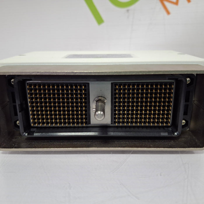 GE Healthcare 3.5C 2.5-3.75/D2.5 2050357 Convex Transducer