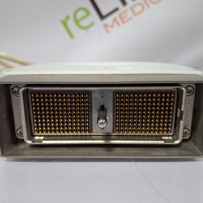 GE Healthcare M12L Linear Array Transducer