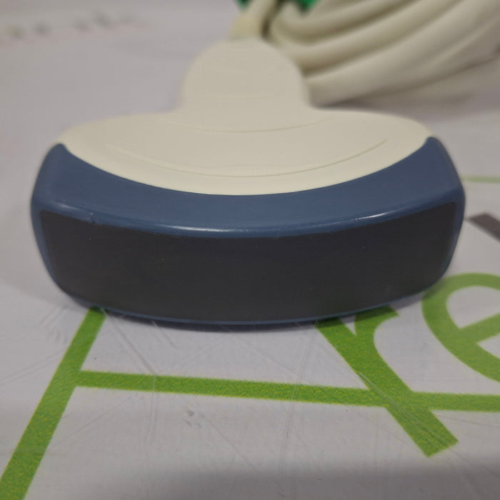 GE Healthcare 4C Convex Transducer