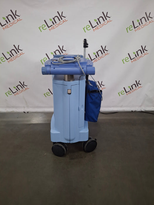 Arrow International AutoCat2 Wave IABP Intra-Aortic Ballon Pump