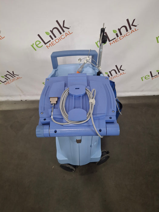 Arrow International AutoCat2 Wave IABP Intra-Aortic Ballon Pump