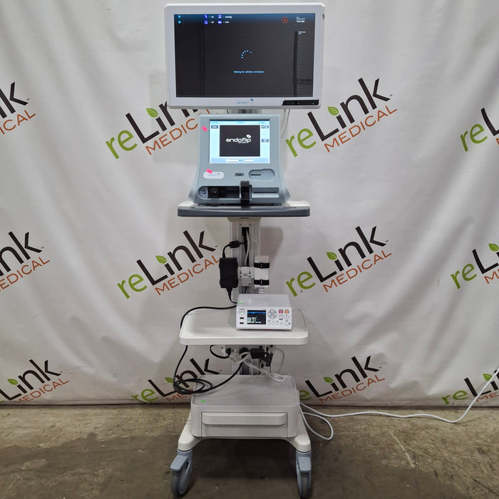 Teac Corp UR-4MD Surgical Video Recorder