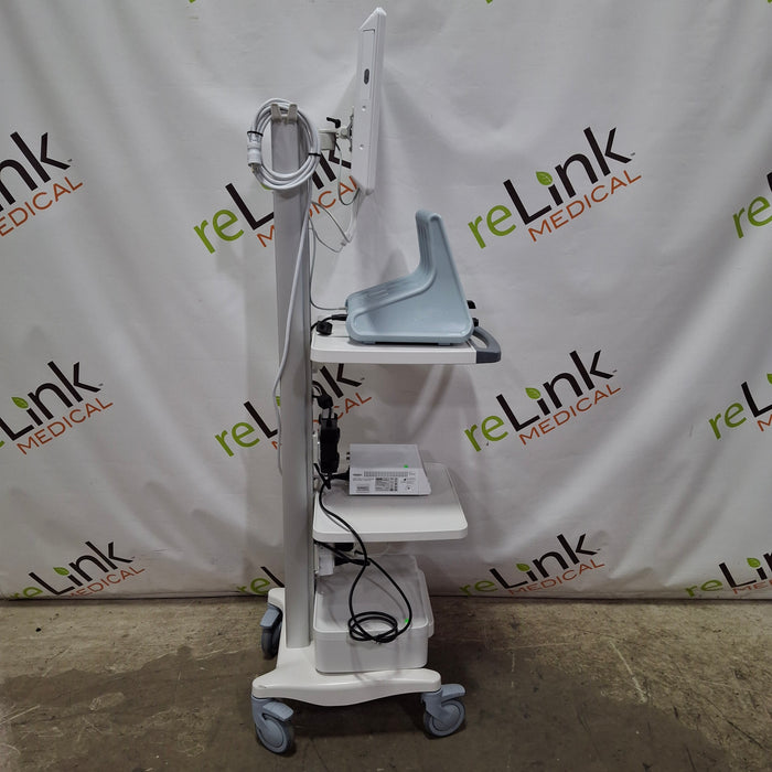 Teac Corp UR-4MD Surgical Video Recorder