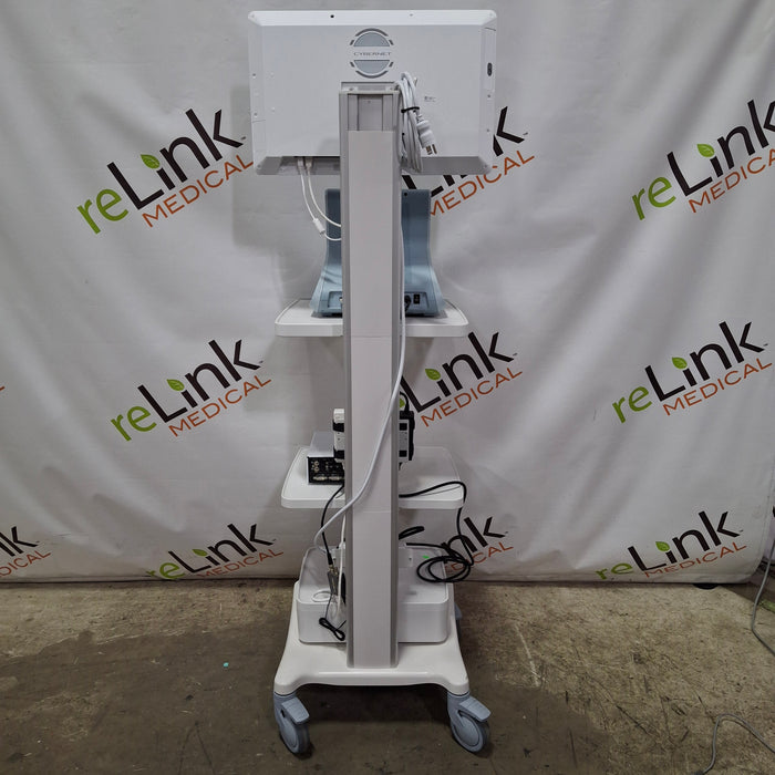 Teac Corp UR-4MD Surgical Video Recorder