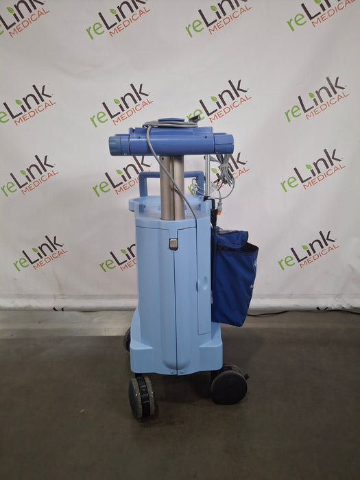 Arrow International AutoCat2 Wave IABP Intra-Aortic Ballon Pump