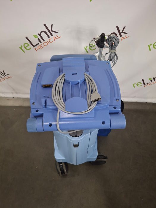 Arrow International AutoCat2 Wave IABP Intra-Aortic Ballon Pump