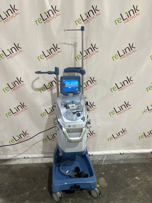 Sorin Group USA, Inc. Xtra AutoTransfusion System