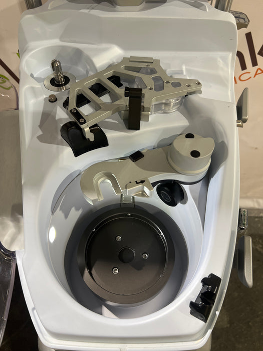 Sorin Group USA, Inc. Xtra AutoTransfusion System