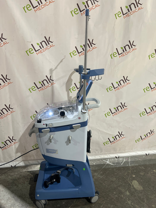 Sorin Group USA, Inc. Xtra AutoTransfusion System