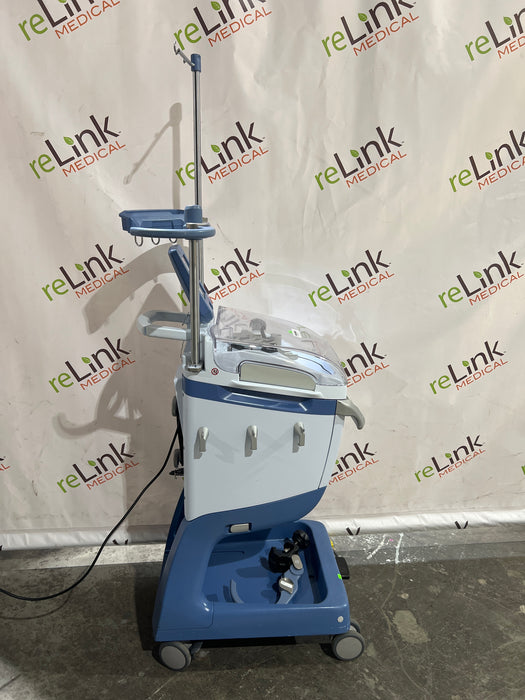 Sorin Group USA, Inc. Xtra AutoTransfusion System