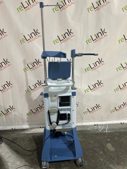 Sorin Group USA, Inc. Xtra AutoTransfusion System