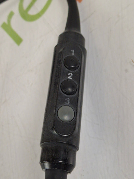 Olympus OTV-S7ProH-HD-L08E Urology Camera Head