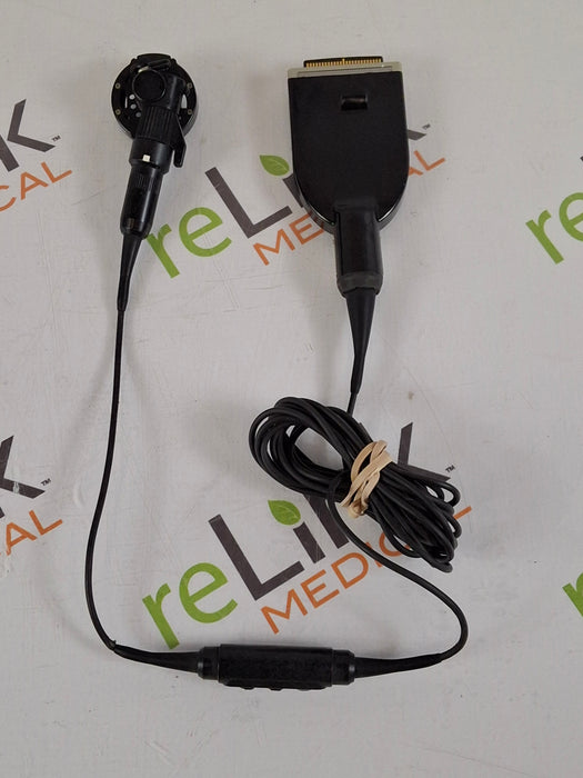Olympus OTV-S7ProH-HD-L08E Urology Camera Head
