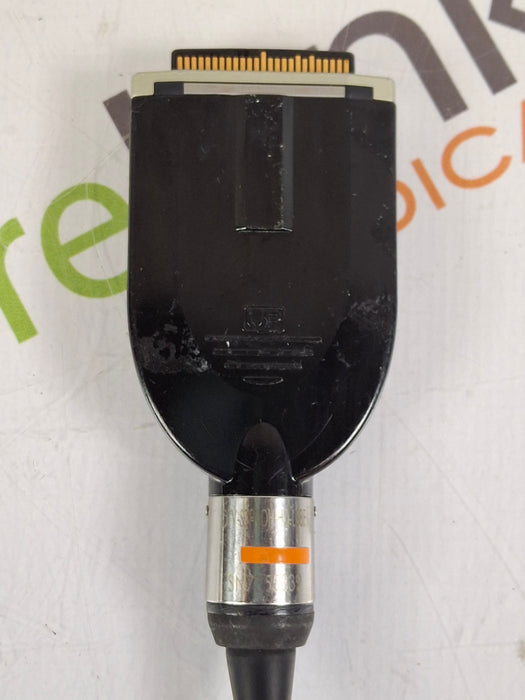 Olympus OTV-S7ProH-HD-L08E Urology Camera Head