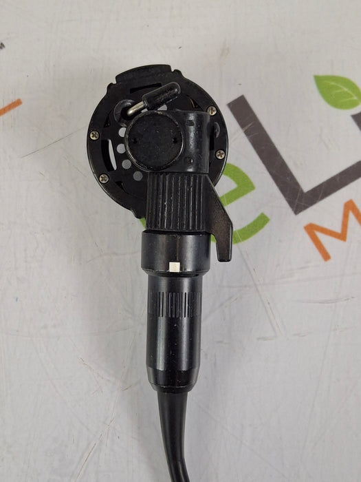 Olympus OTV-S7ProH-HD-L08E Urology Camera Head