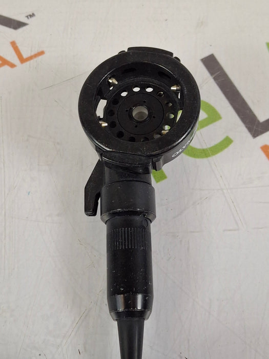 Olympus OTV-S7ProH-HD-L08E Urology Camera Head