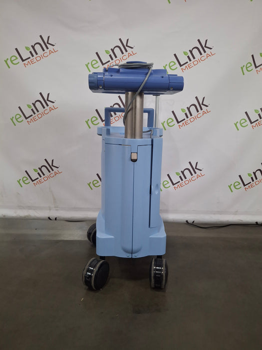 Arrow International AutoCat2 Wave IABP Intra-Aortic Ballon Pump
