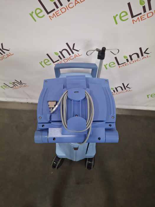 Arrow International AutoCat2 Wave IABP Intra-Aortic Ballon Pump