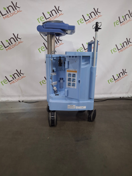 Arrow International AutoCat2 Wave IABP Intra-Aortic Ballon Pump